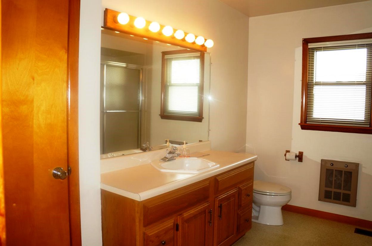 2336 N Hartstrait Rd, Bloomington, IN 47404 photo 11
