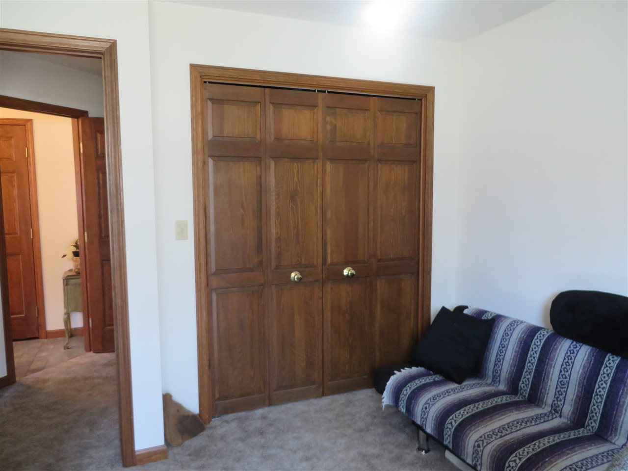 3604 E Waterview Dr, Muncie, IN 47302 photo 20
