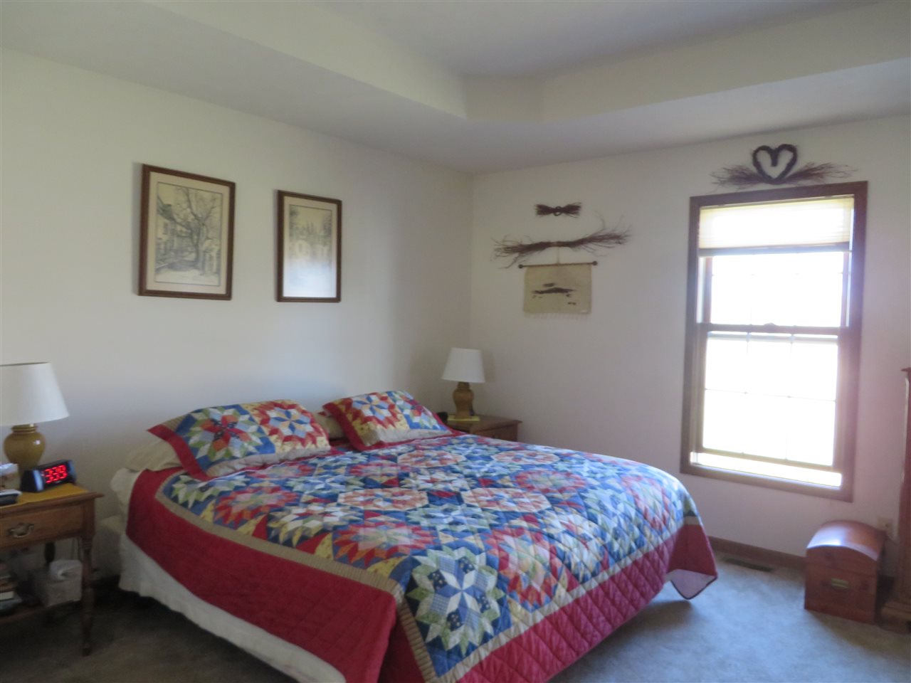 3604 E Waterview Dr, Muncie, IN 47302 photo 15