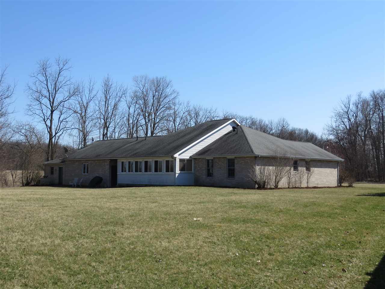 3604 E Waterview Dr, Muncie, IN 47302 photo 29