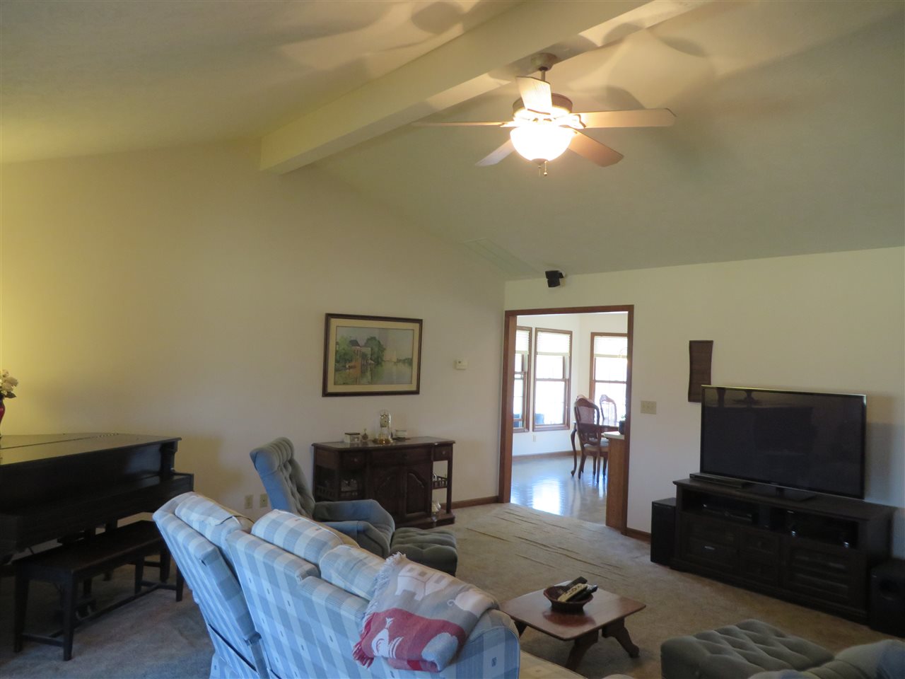 3604 E Waterview Dr, Muncie, IN 47302 photo 10