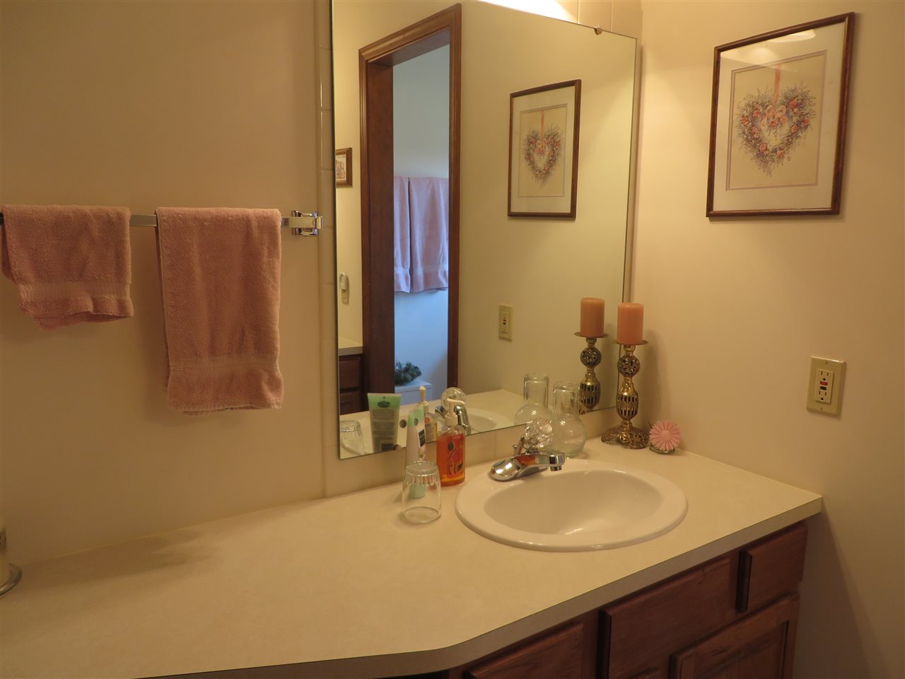 3604 E Waterview Dr, Muncie, IN 47302 photo 22