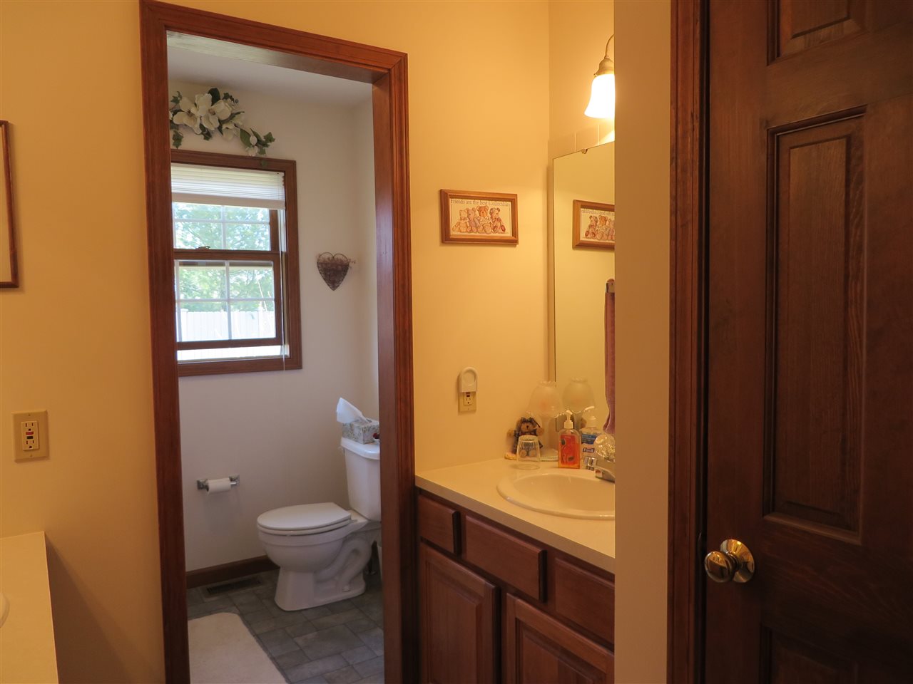 3604 E Waterview Dr, Muncie, IN 47302 photo 21