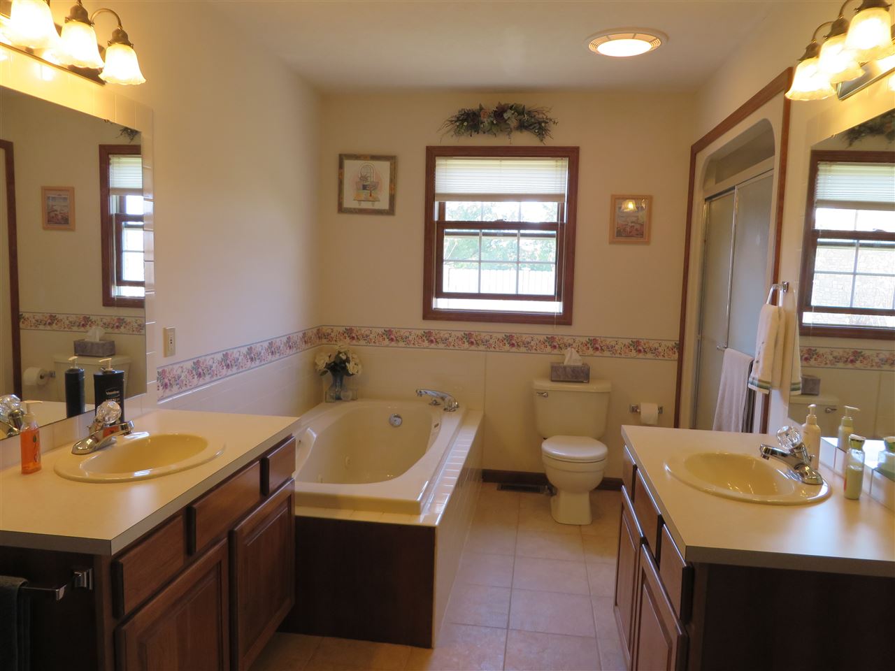 3604 E Waterview Dr, Muncie, IN 47302 photo 12