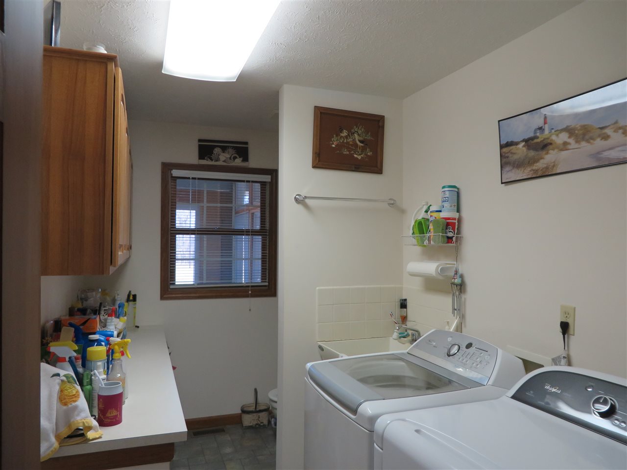 3604 E Waterview Dr, Muncie, IN 47302 photo 27