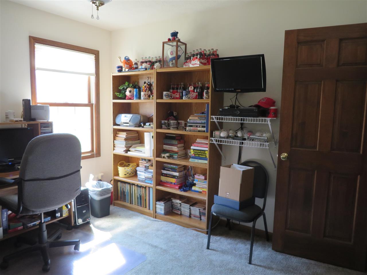 3604 E Waterview Dr, Muncie, IN 47302 photo 19