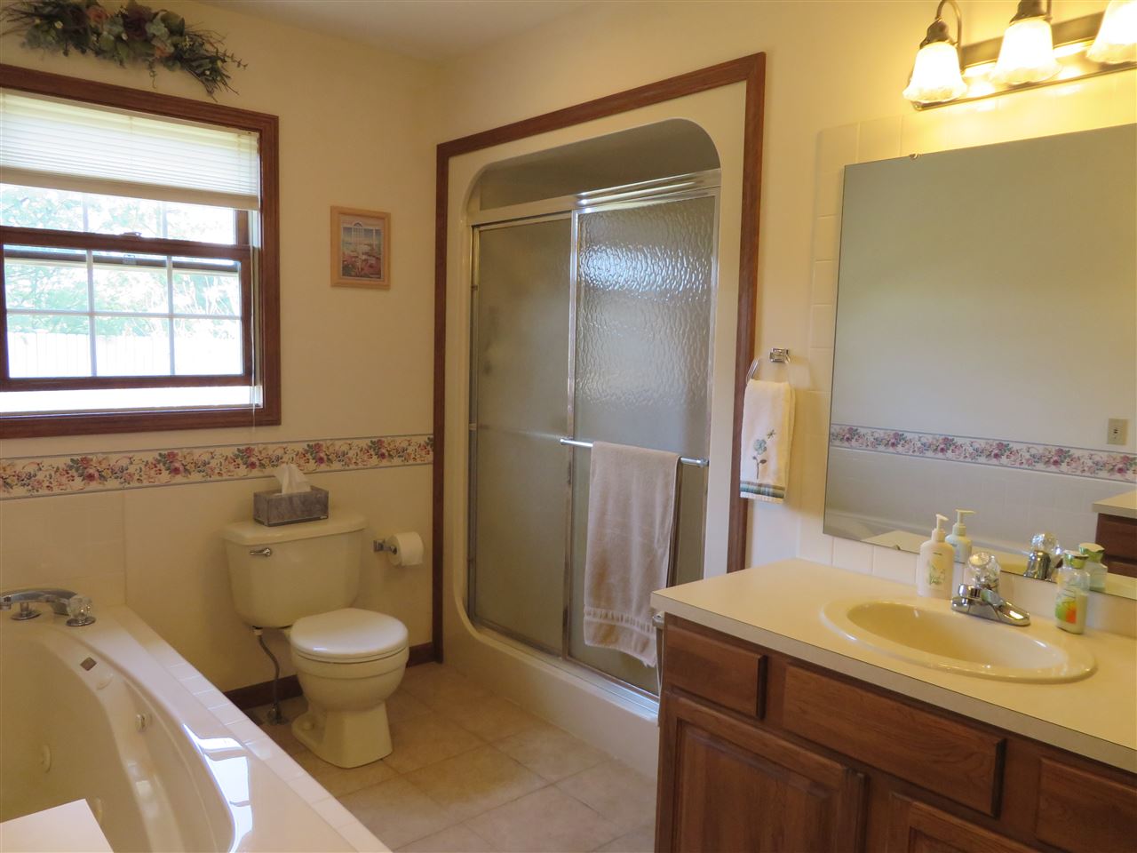 3604 E Waterview Dr, Muncie, IN 47302 photo 13