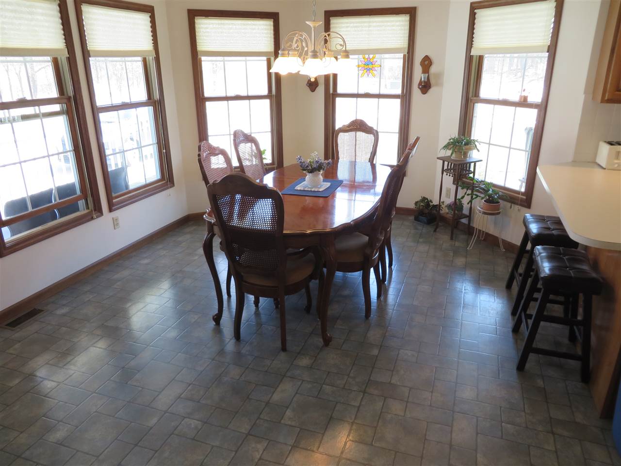 3604 E Waterview Dr, Muncie, IN 47302 photo 7