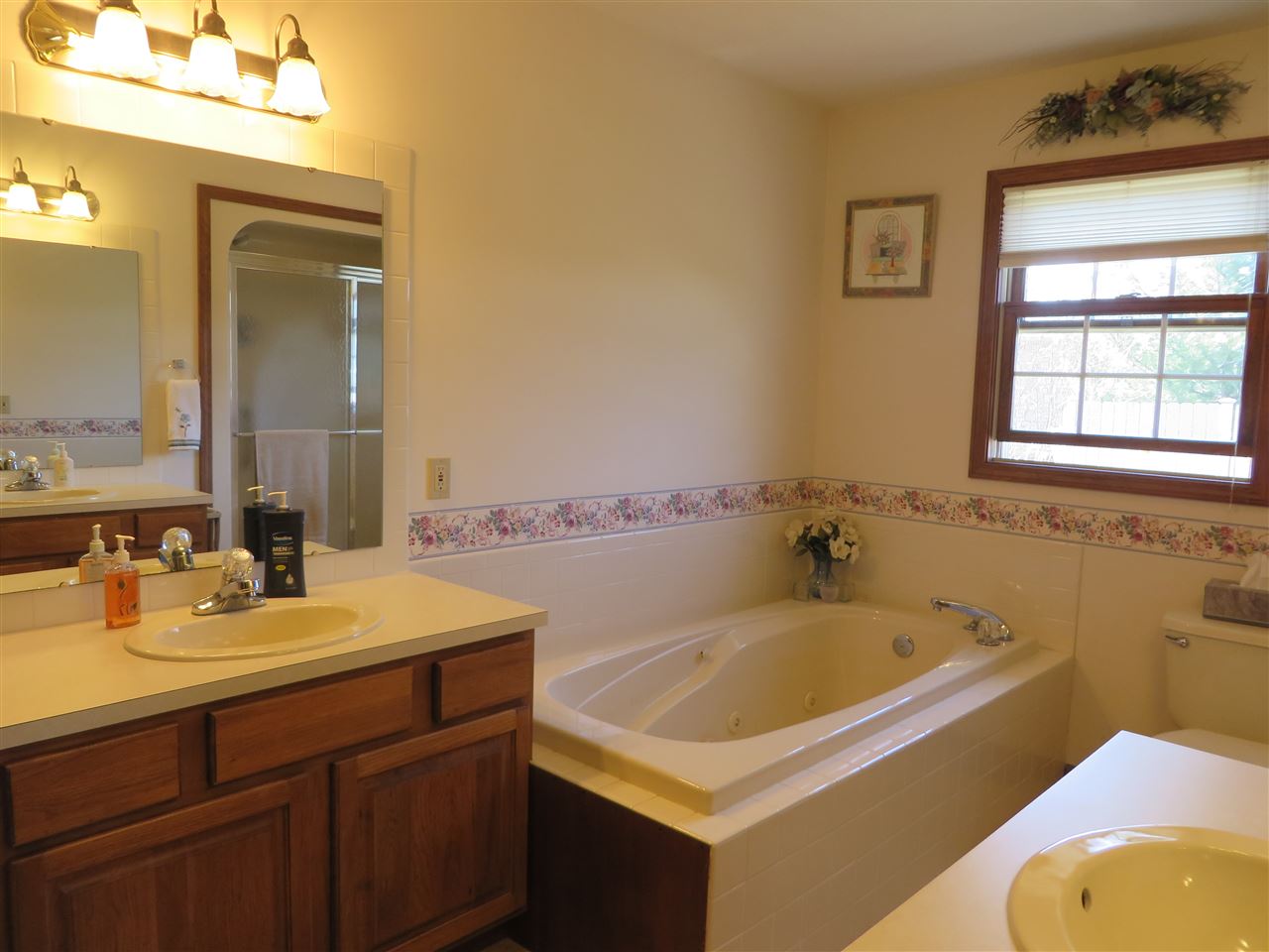 3604 E Waterview Dr, Muncie, IN 47302 photo 14
