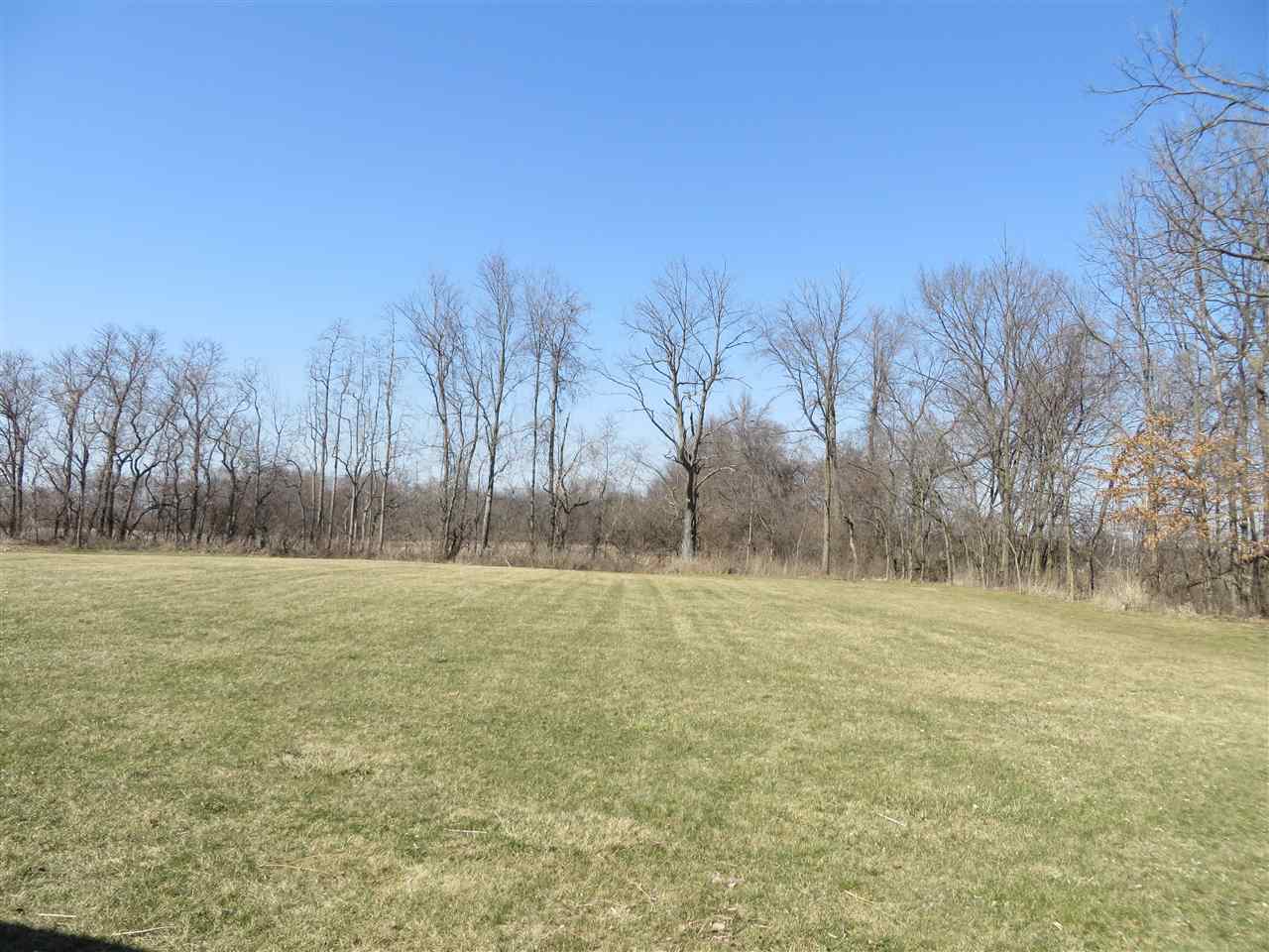 3604 E Waterview Dr, Muncie, IN 47302 photo 28