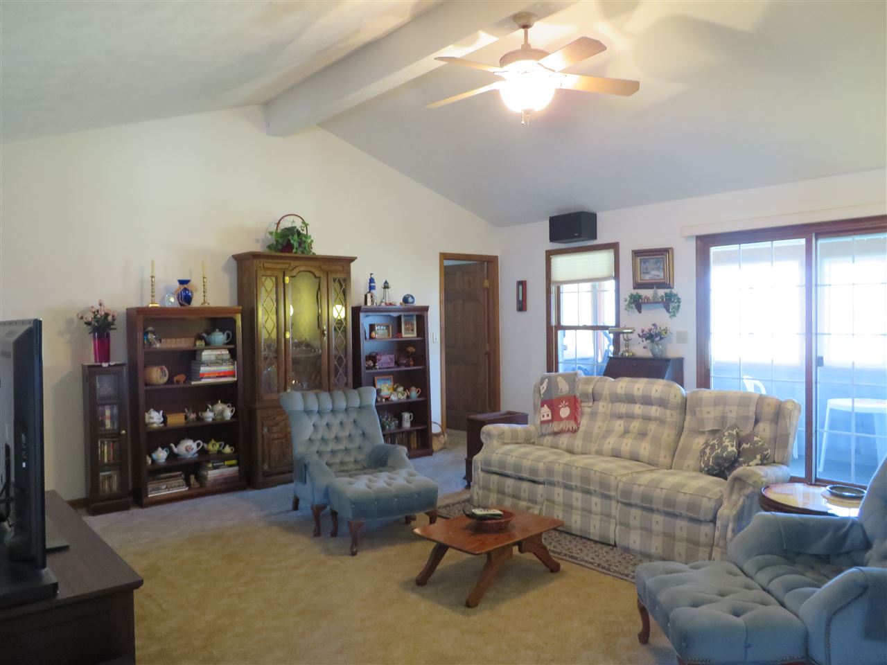 3604 E Waterview Dr, Muncie, IN 47302 photo 8