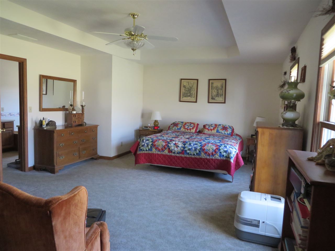 3604 E Waterview Dr, Muncie, IN 47302 photo 11