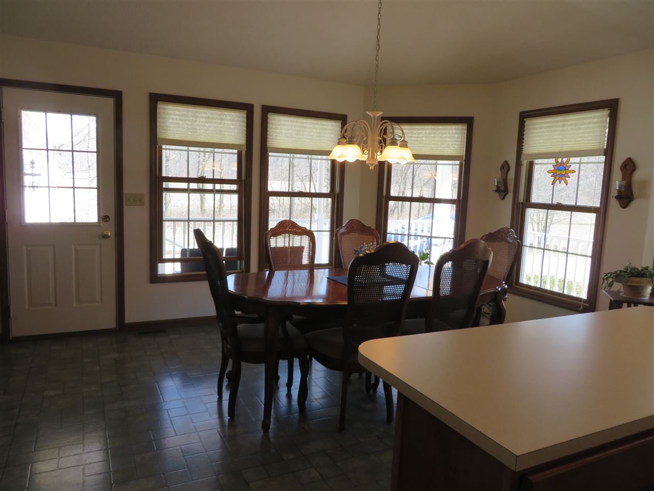 3604 E Waterview Dr, Muncie, IN 47302 photo 5