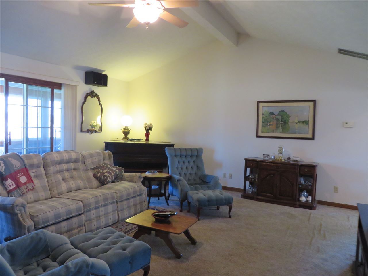 3604 E Waterview Dr, Muncie, IN 47302 photo 9
