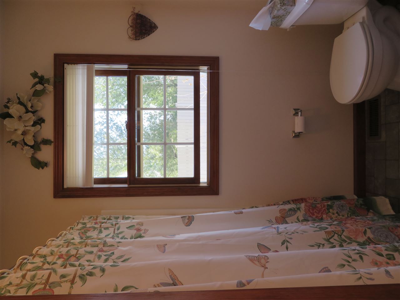 3604 E Waterview Dr, Muncie, IN 47302 photo 23