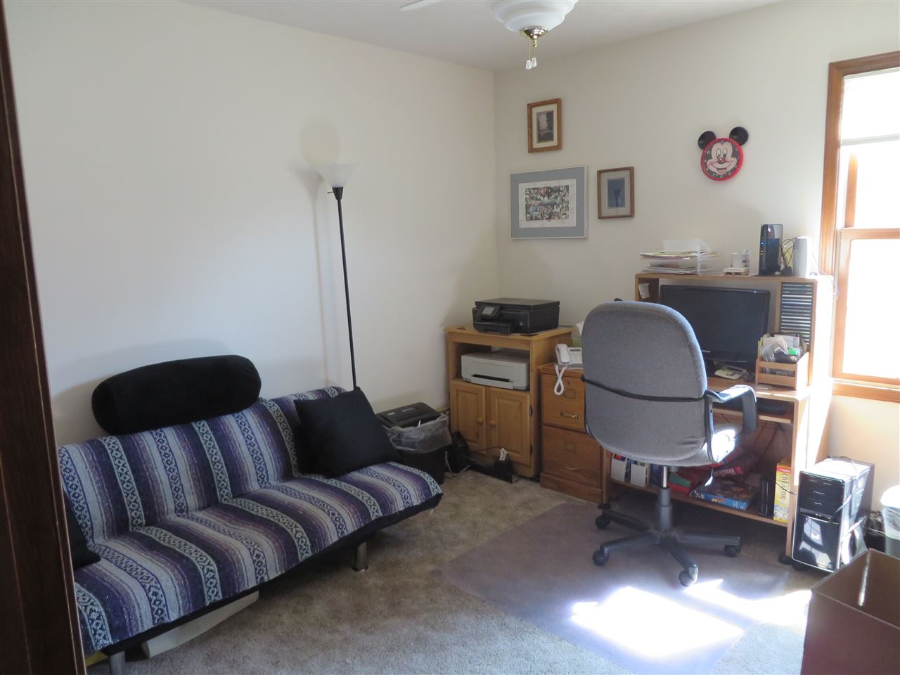 3604 E Waterview Dr, Muncie, IN 47302 photo 18