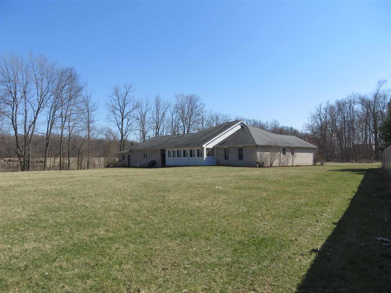 3604 E Waterview Dr, Muncie, IN 47302 photo 30