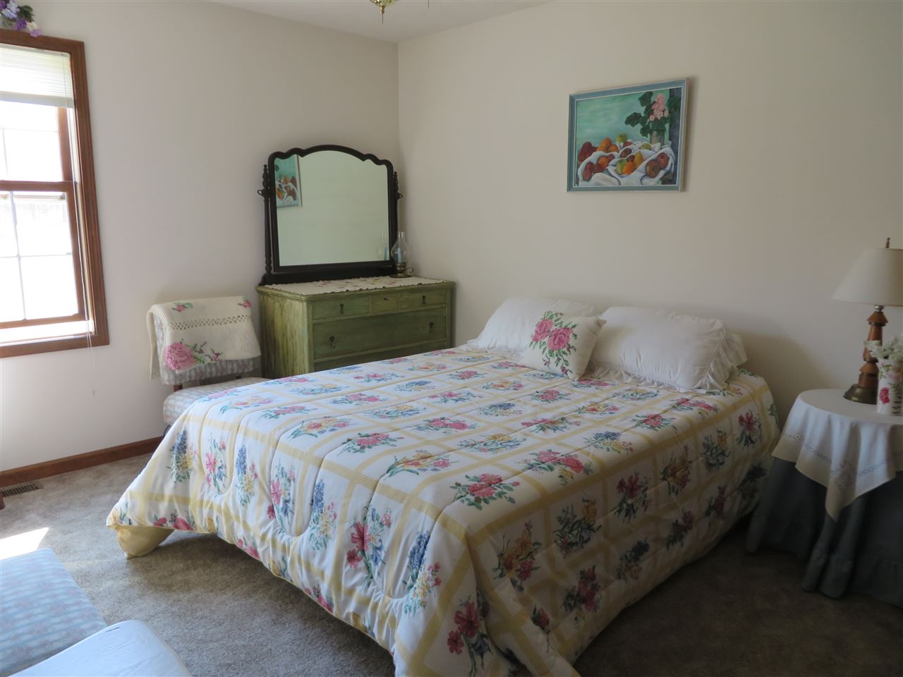 3604 E Waterview Dr, Muncie, IN 47302 photo 16