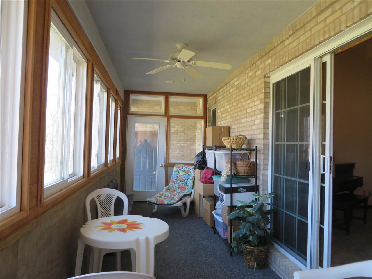 3604 E Waterview Dr, Muncie, IN 47302 photo 24