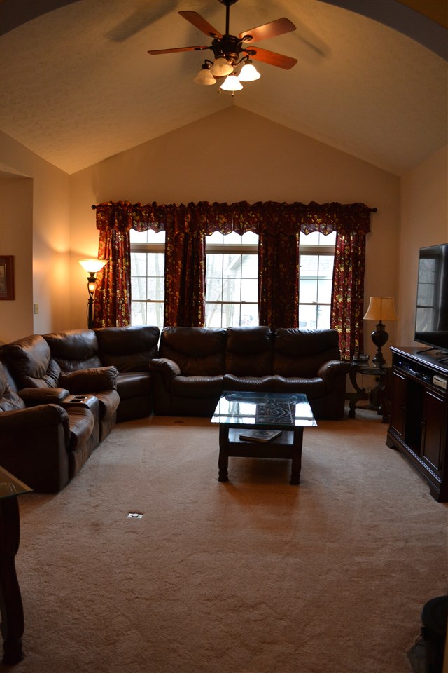 8761 Valley Farm Rd, Mulberry, IN 46058 photo 13