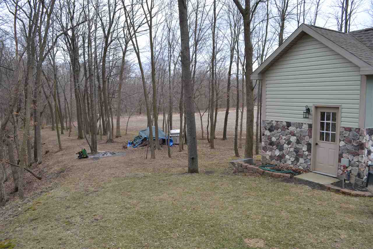 8761 Valley Farm Rd, Mulberry, IN 46058 photo 8