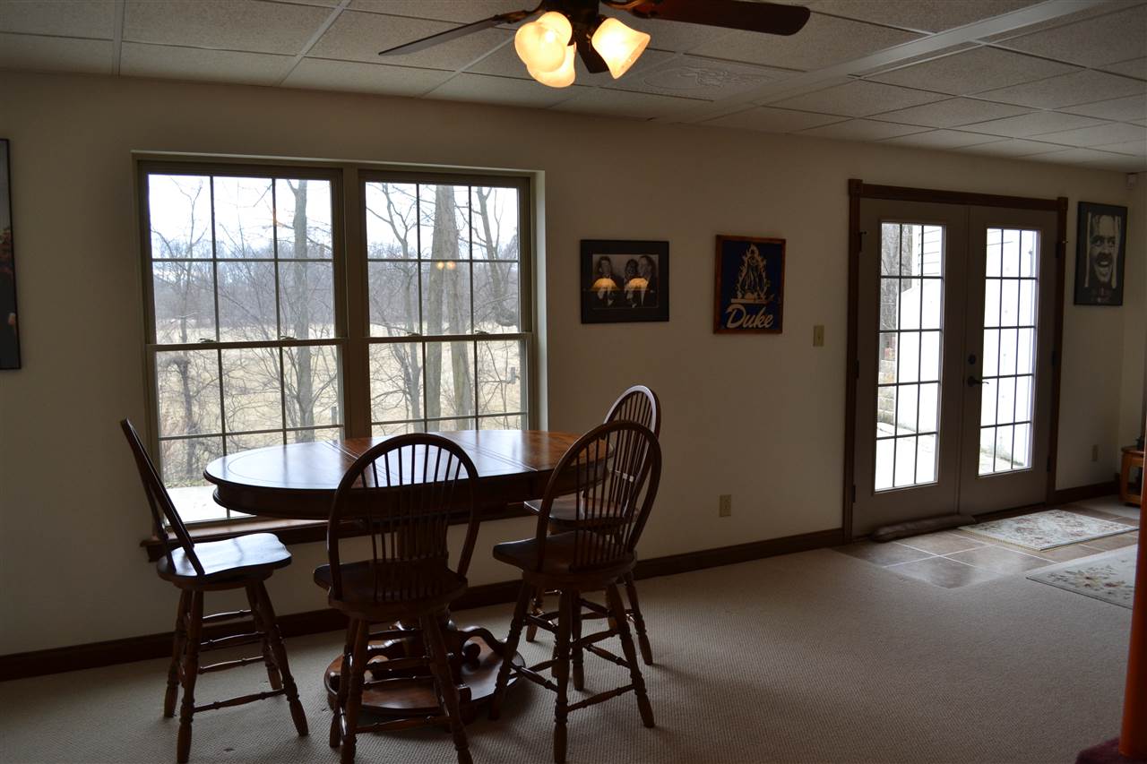 8761 Valley Farm Rd, Mulberry, IN 46058 photo 27