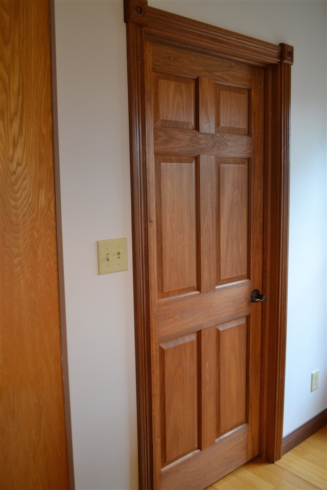 8761 Valley Farm Rd, Mulberry, IN 46058 photo 18