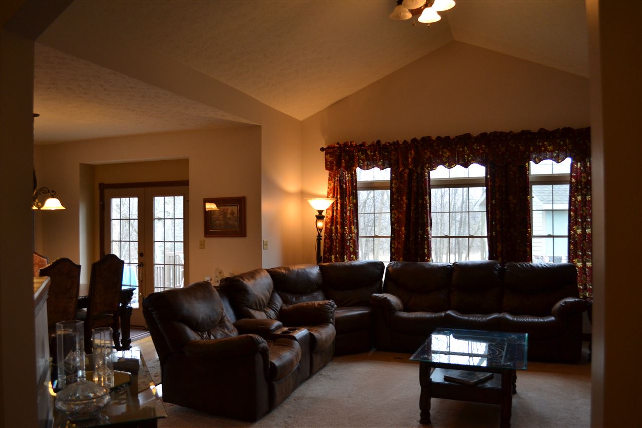 8761 Valley Farm Rd, Mulberry, IN 46058 photo 14