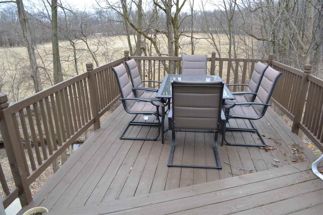 8761 Valley Farm Rd, Mulberry, IN 46058 photo 7