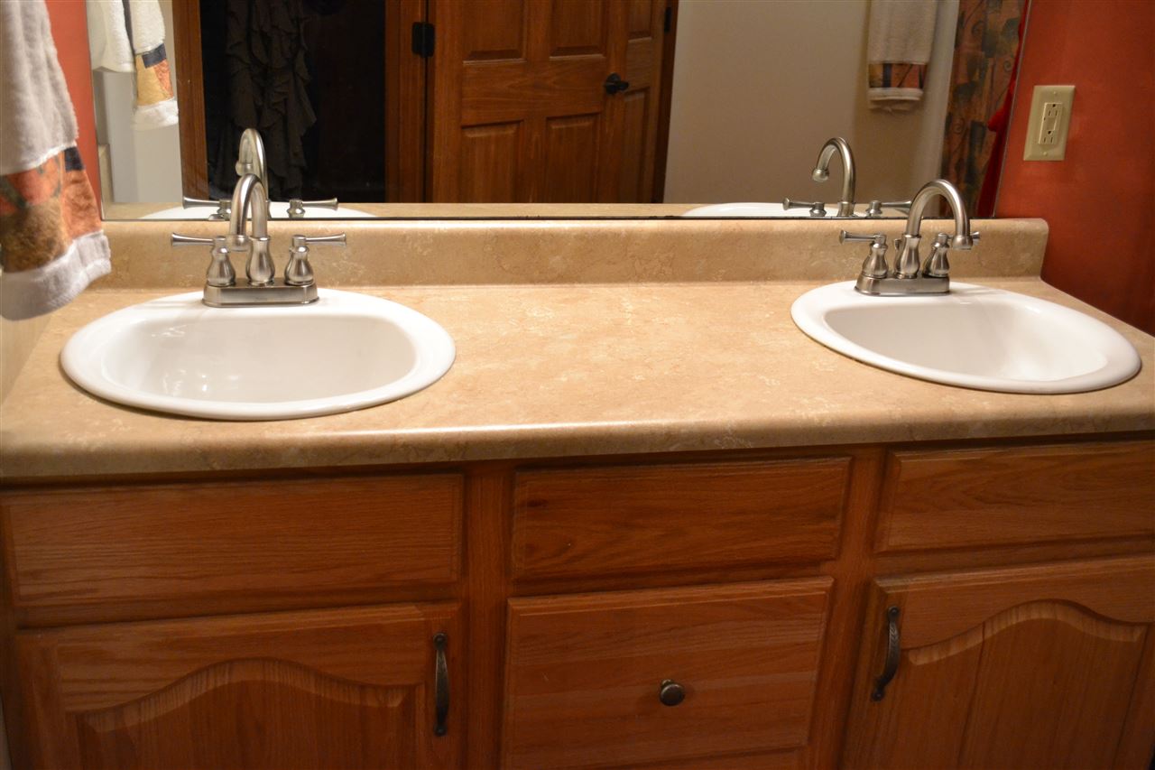 8761 Valley Farm Rd, Mulberry, IN 46058 photo 22