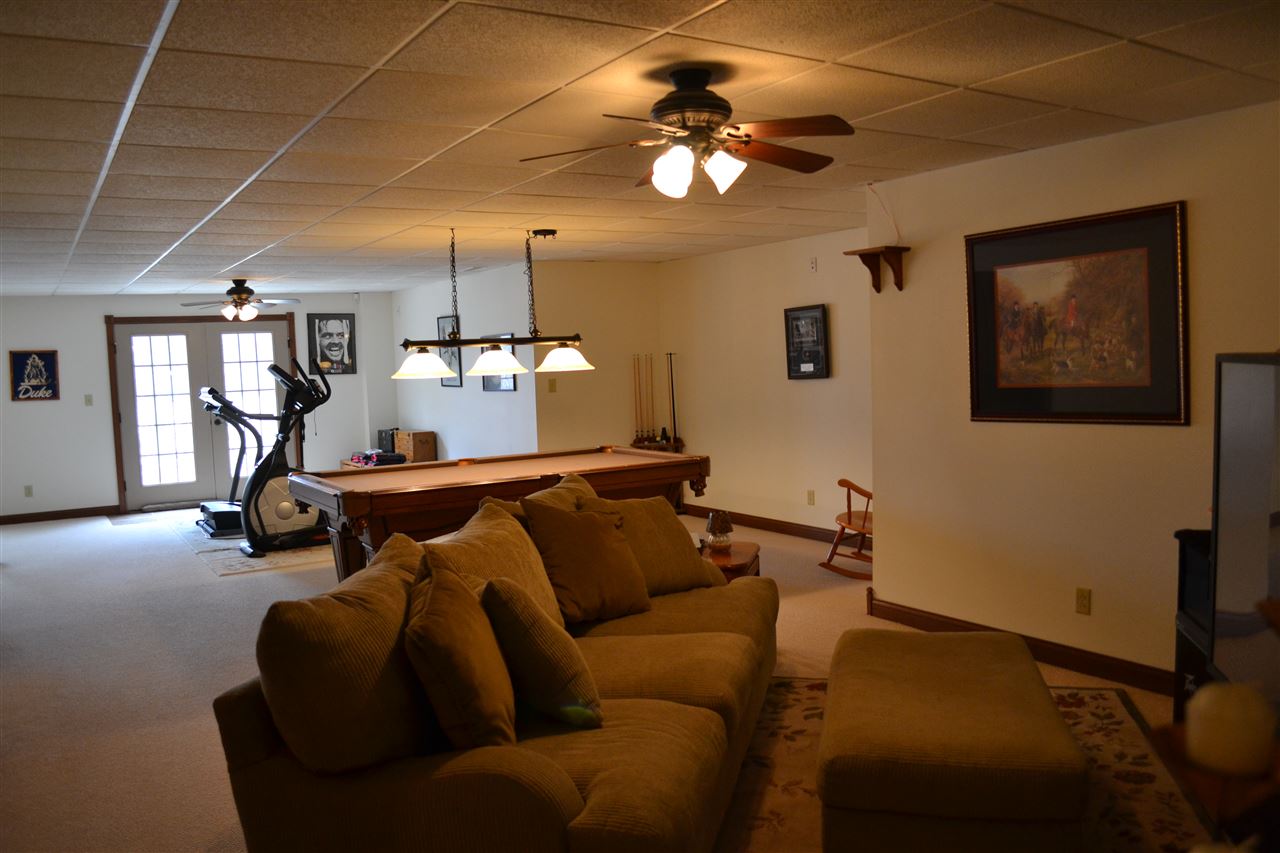 8761 Valley Farm Rd, Mulberry, IN 46058 photo 26