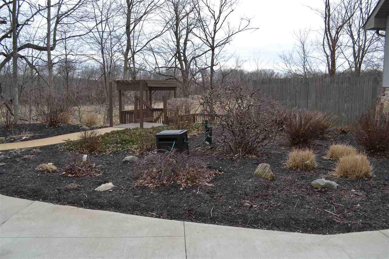8761 Valley Farm Rd, Mulberry, IN 46058 photo 4