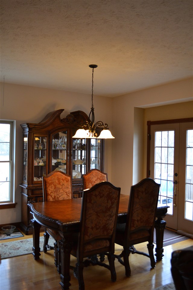 8761 Valley Farm Rd, Mulberry, IN 46058 photo 15