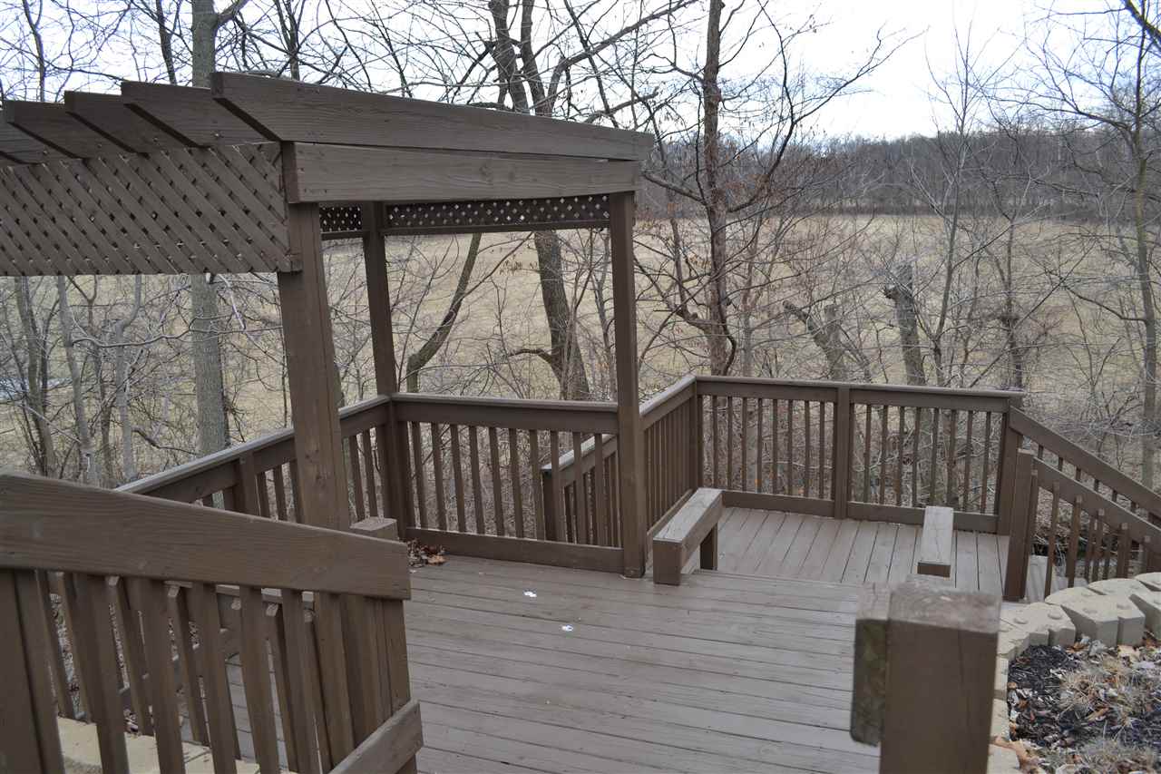 8761 Valley Farm Rd, Mulberry, IN 46058 photo 6
