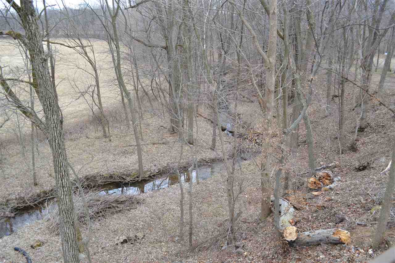 8761 Valley Farm Rd, Mulberry, IN 46058 photo 10