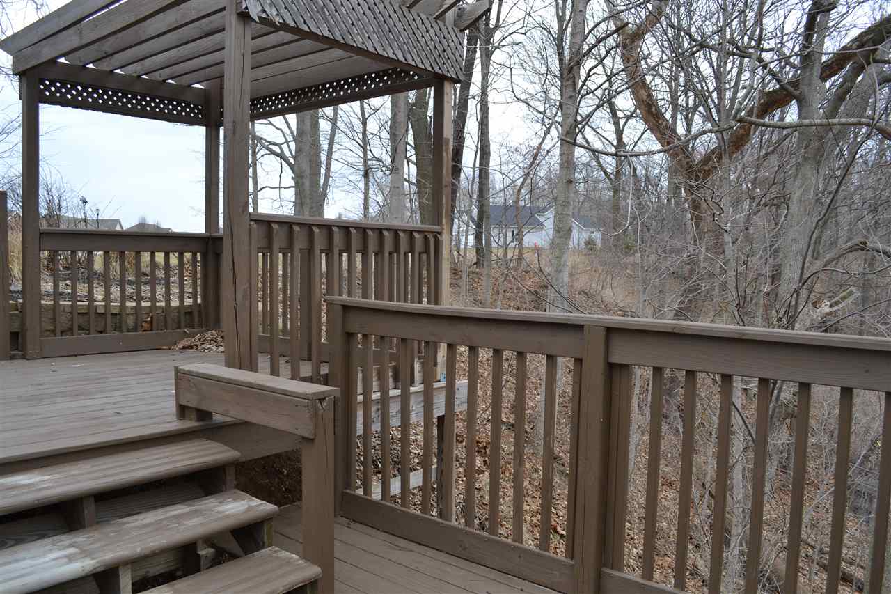 8761 Valley Farm Rd, Mulberry, IN 46058 photo 5