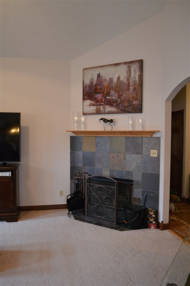 8761 Valley Farm Rd, Mulberry, IN 46058 photo 12