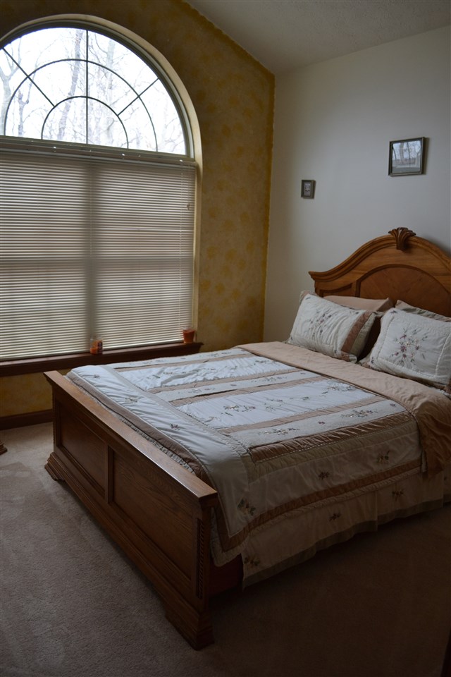 8761 Valley Farm Rd, Mulberry, IN 46058 photo 24