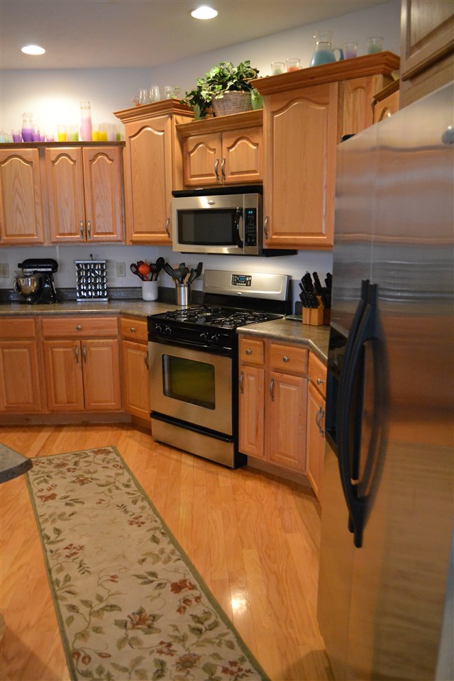 8761 Valley Farm Rd, Mulberry, IN 46058 photo 17