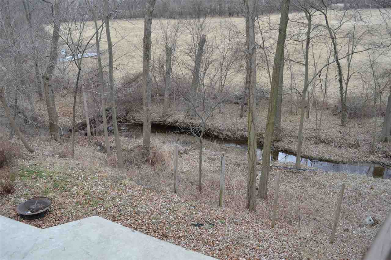 8761 Valley Farm Rd, Mulberry, IN 46058 photo 11