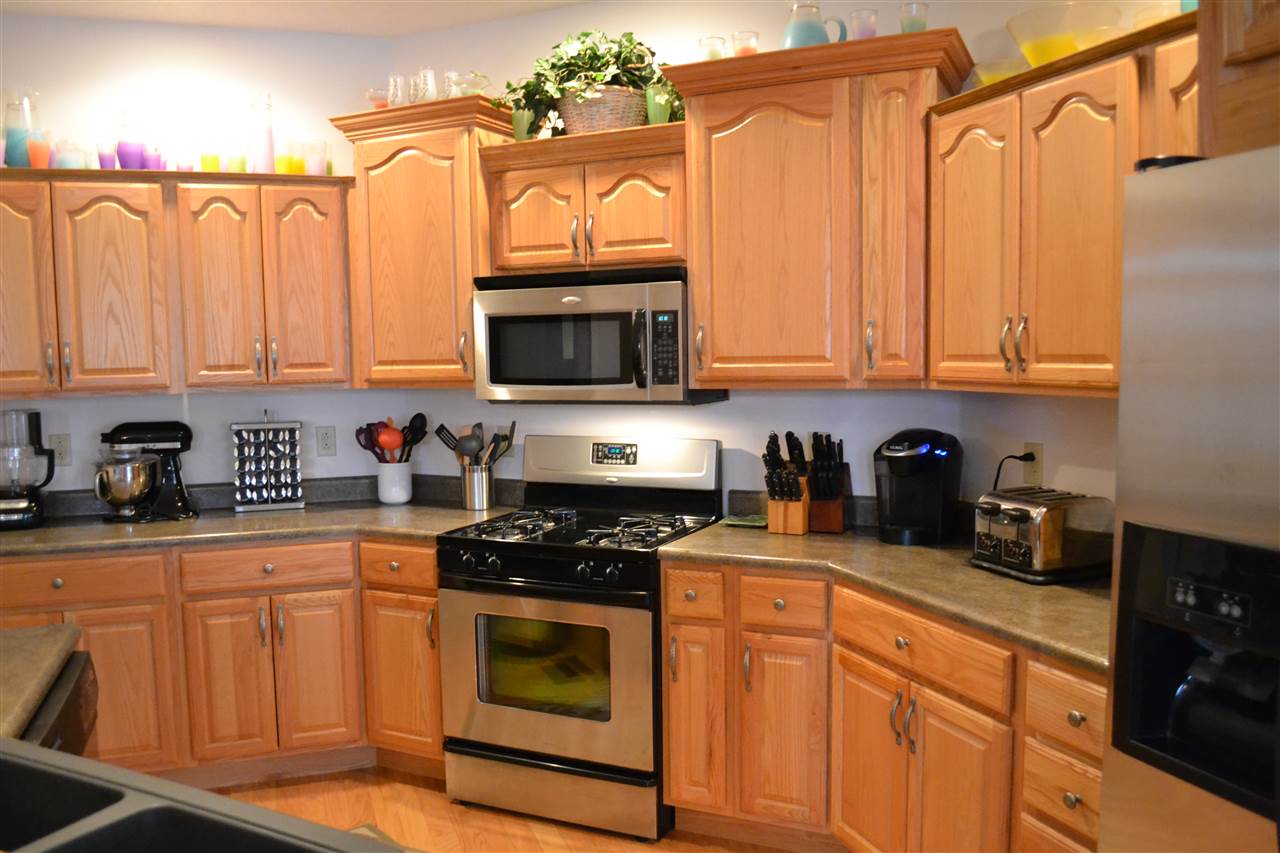 8761 Valley Farm Rd, Mulberry, IN 46058 photo 16