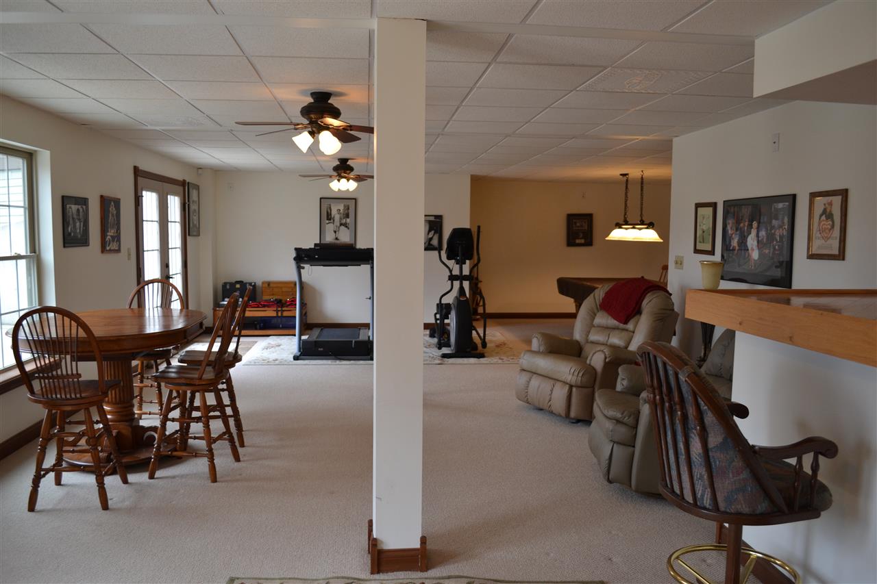 8761 Valley Farm Rd, Mulberry, IN 46058 photo 28