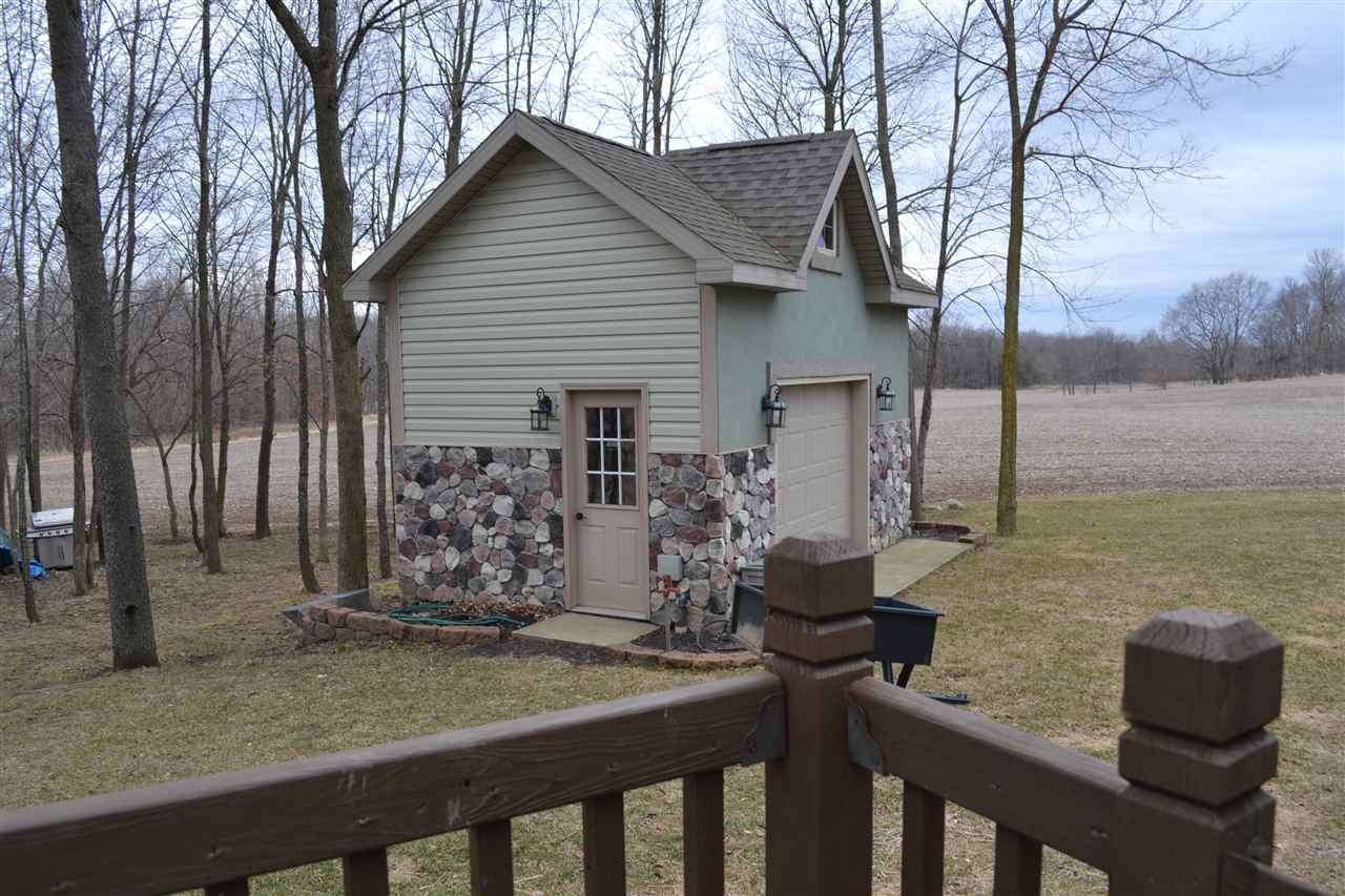 8761 Valley Farm Rd, Mulberry, IN 46058 photo 9