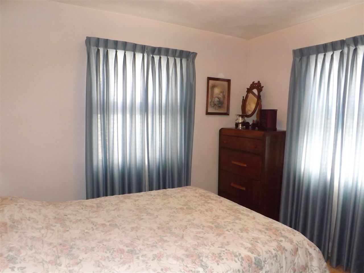 505 E North St, Portland, IN 47371 photo 12