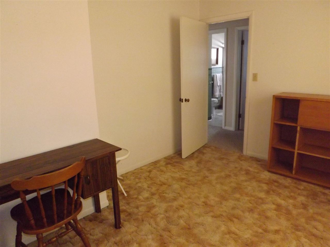 505 E North St, Portland, IN 47371 photo 8
