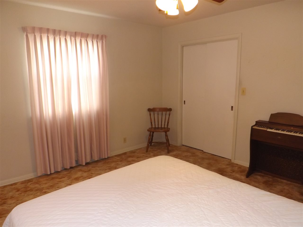 505 E North St, Portland, IN 47371 photo 10
