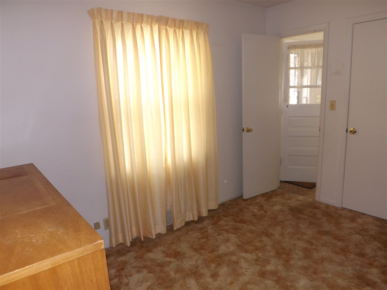 505 E North St, Portland, IN 47371 photo 9