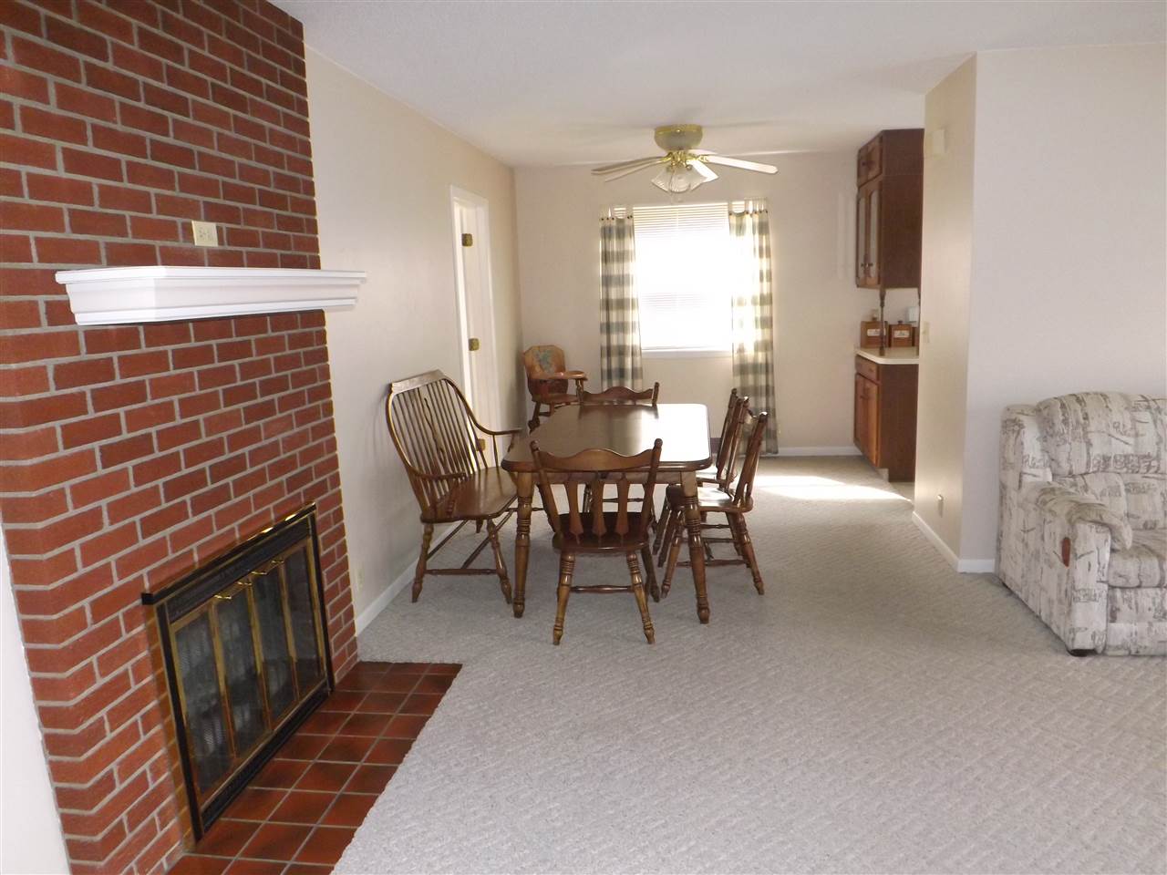 505 E North St, Portland, IN 47371 photo 5