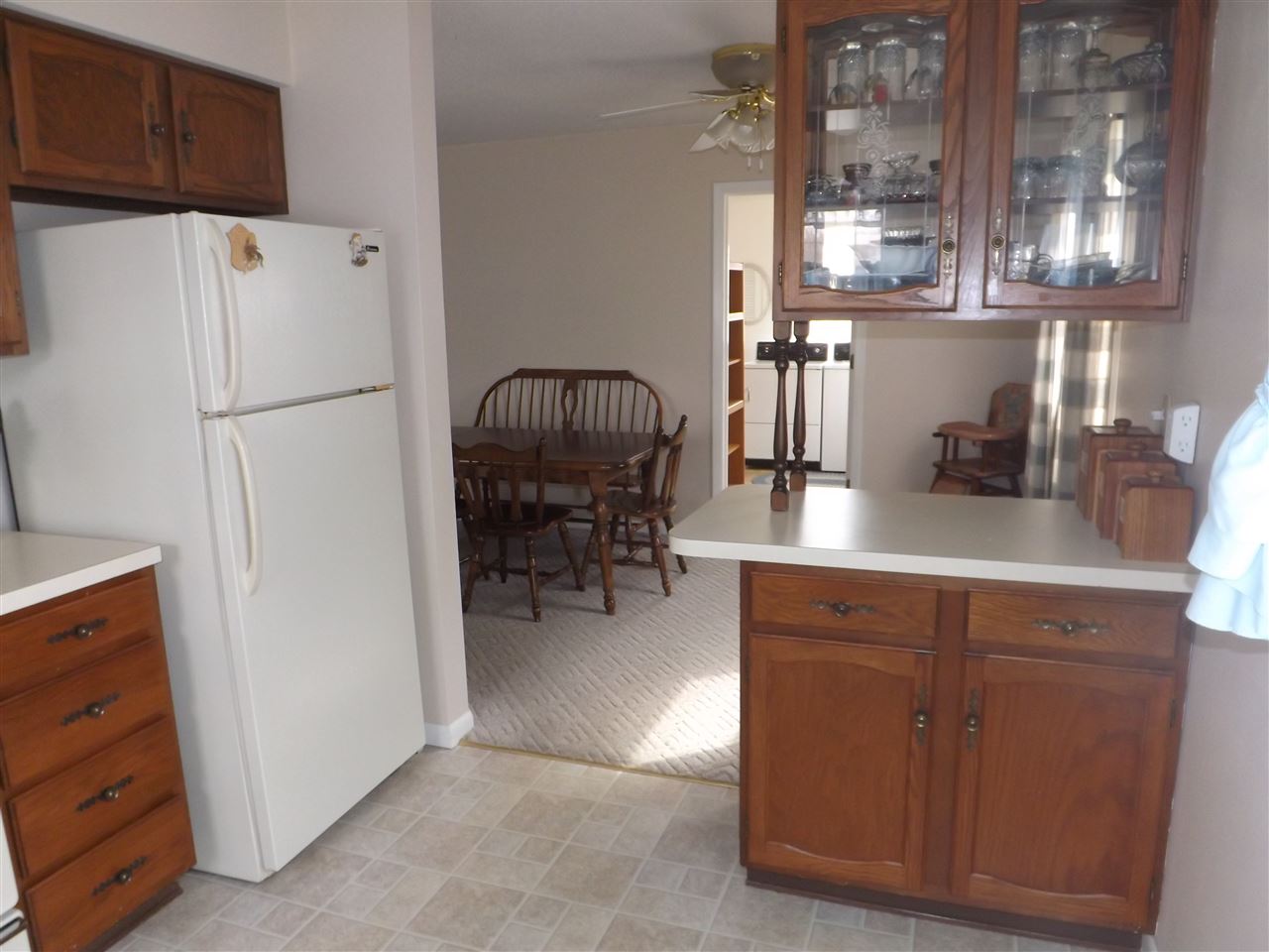 505 E North St, Portland, IN 47371 photo 7