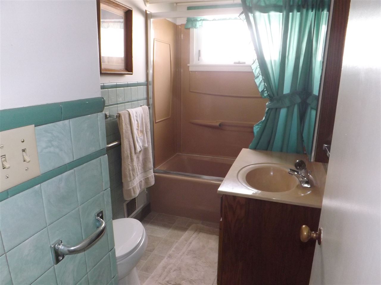 505 E North St, Portland, IN 47371 photo 11